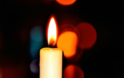 Rituel de fin d’année