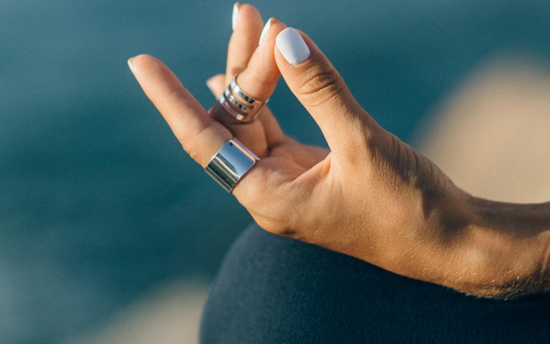 Retrouvez votre équilibre avec des routines bien-être et la kinésiologie à La Chaux-de-Fonds