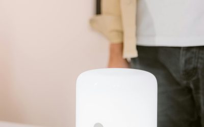 Tout le temps fatigué-e ? 6 conseils pour s’en sortir