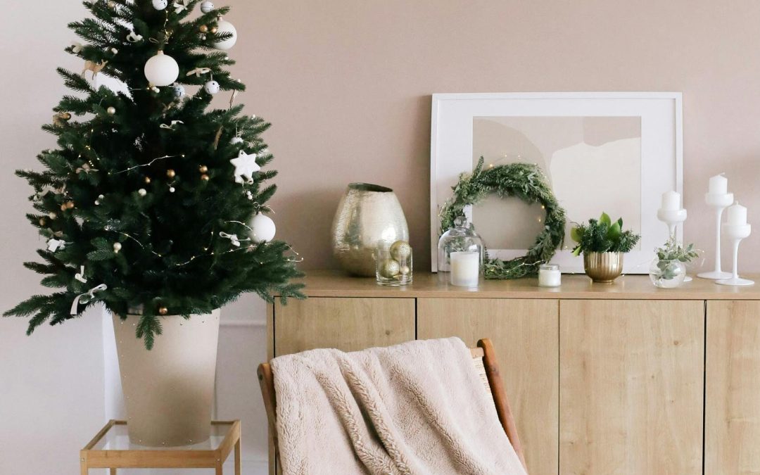 Les bonnes résolutions