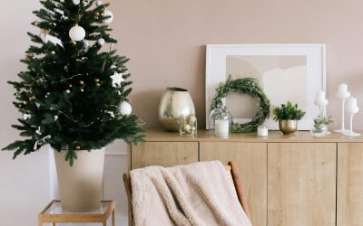 Les bonnes résolutions