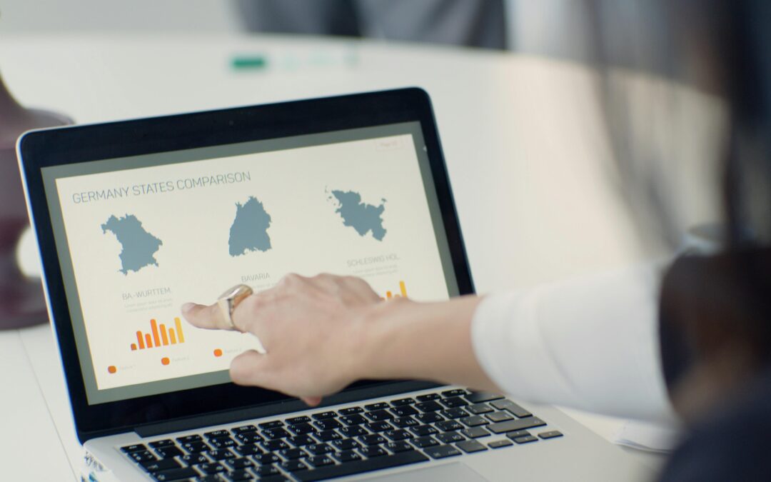 Etude suisse sur les médecines complémentaires