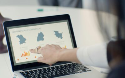 Etude suisse sur les médecines complémentaires