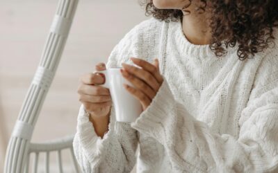 Quizz « Evaluer ma charge mentale »