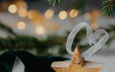 Survivre aux fêtes de fin d’année sans exploser