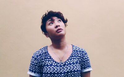 3 questions pour moins stresser