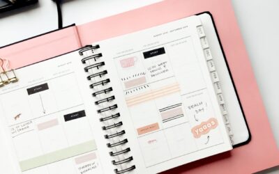 Evènements pour cultiver votre bien-être à La Chaux-de-Fonds