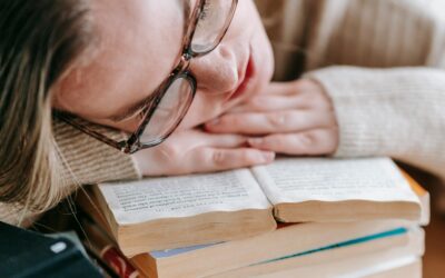 Fatigue printanière : 5 conseils naturels pour s’en libérer