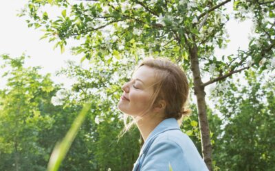 Gestion du Stress à La Chaux-de-Fonds : la Méthode 365 [Guide]